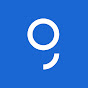 George Labs YouTube channel avatar 