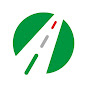 Strassen NRW YouTube channel avatar 