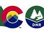 Colorado Division of Water Resources YouTube channel avatar 