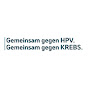 Gemeinsam gegen HPV logo