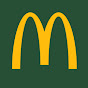 McDonald's Polska logo