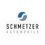 Schmetzer Automobile logo