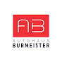 Autohaus Burmeister GmbH logo
