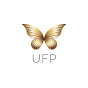 Utah Facial Plastics & UFP Aesthetics  logo