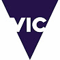 Visit Victoria logo