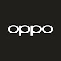 OPPO Pakistan YouTube channel avatar 