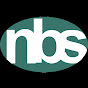 National Bureau of Statistics, Nigeria logo