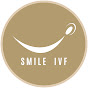 SMILE IVF CLINIC logo