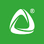 Accoya YouTube channel avatar 