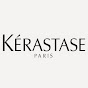 Kérastase Official logo