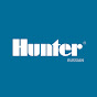 Hunter Industries Russian: Видео на русском YouTube channel avatar 
