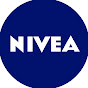 NIVEA Cambodia Official logo