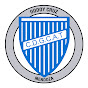 Godoy Cruz logo