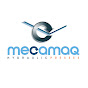 MECAMAQ logo