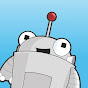 Moz YouTube channel avatar 