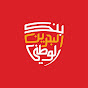 National Bank of Bahrain logo