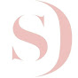 Dermasurge London logo