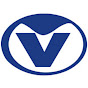Vimercati Presse Piegatrici & Cesoie logo