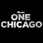 One Chicago logo