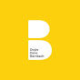 DDB Latina Puerto Rico YouTube channel avatar 