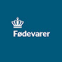 Foedevarestyrelsen YouTube channel avatar 