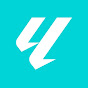 LALIGA Hypermotion YouTube channel avatar 