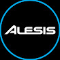 AlesisVideo YouTube channel avatar 
