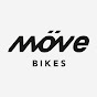 Möve Bikes logo