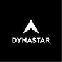 Dynastar Skis YouTube channel avatar 