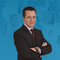 Celso Russomanno YouTube channel avatar 