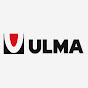ULMA Servicios de Manutención logo
