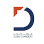 Dubai Chambers  YouTube channel avatar 
