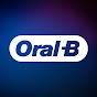 Oral-B España logo
