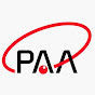 Państwowa Agencja Atomistyki YouTube channel avatar 
