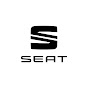 SEAT Sverige logo