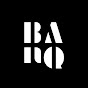 BAnQ Espace Jeunes logo