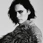 JARED LETO logo