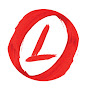 Vins du Languedoc YouTube channel avatar 