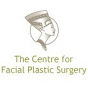 Dr. Bryan Mendelson logo