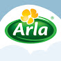 Arla Danmark logo