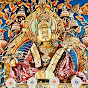 Tsum Monastery YouTube channel avatar 