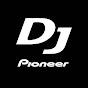 AlphaTheta / Pioneer DJ Spain YouTube channel avatar 
