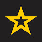 The U.S. Army YouTube channel avatar 