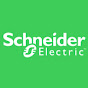 Schneider Electric Polska logo