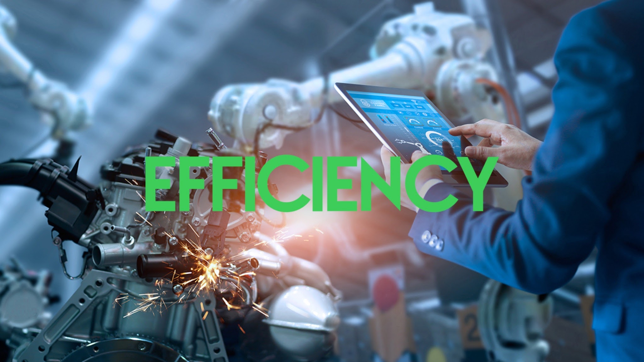 Schneider Electric Polska YouTube banner