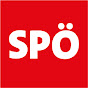 SPÖ Oberösterreich logo