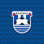 FC Baltika logo