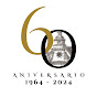 Museo Nacional del Virreinato inah logo