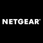 NETGEAR Japan YouTube channel avatar 