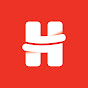 Huggies Club YouTube channel avatar 
